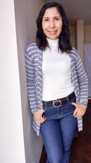 latinmyriam