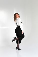 stacy_yellig