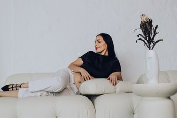 lilu_grants
