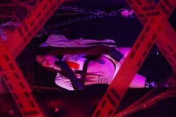 samantha_adele