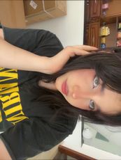emma_stones