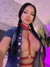 ember_brooke