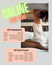 colourfulfreeingstories