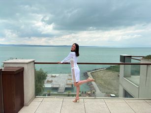 janedejay