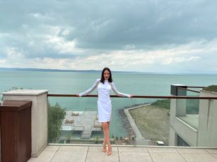 janedejay