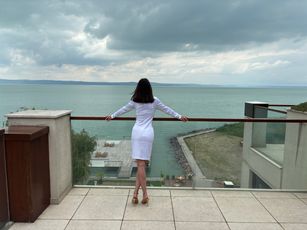 janedejay