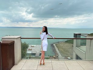 janedejay
