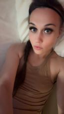 blueeyedbaddie