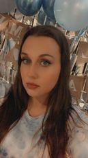 blueeyedbaddie