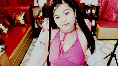 sweetasianclitlhyka