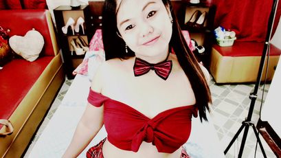 sweetasianclitlhyka