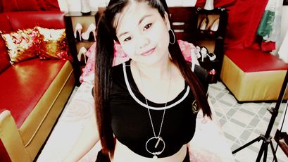sweetasianclitlhyka