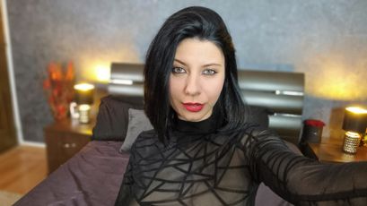 mariamendez