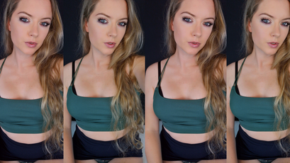 goddess_allexandra
