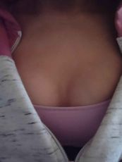 vina_colada