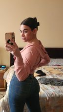 vina_colada