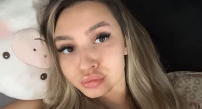evva_devil