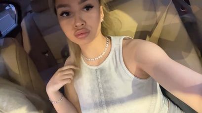 evva_devil