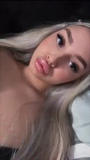 evva_devil