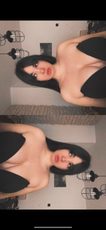 quanaeva