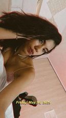 bellaharper