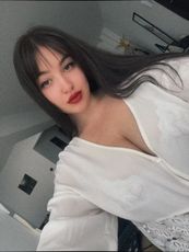 quanaeva