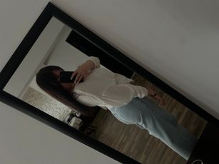 quanaeva