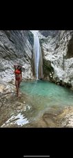 cienabrown
