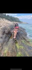 cienabrown