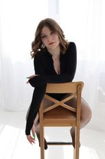 rinasprake