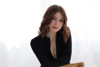 rinasprake