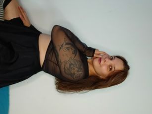 cati