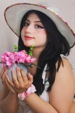 little_cloud