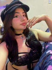 little_cloud