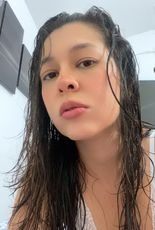 malejapretty