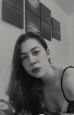 malejapretty