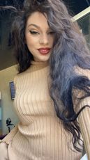madelynetayllor