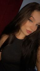madelynetayllor