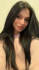 madelynetayllor
