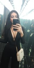 hunnybunny