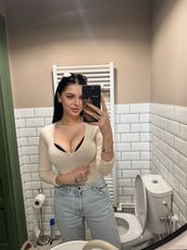 drop_of_sunshine