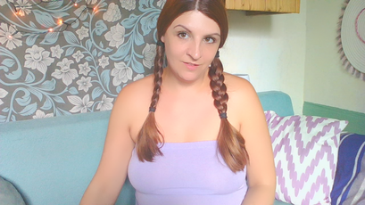 niki_leex