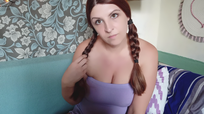 niki_leex