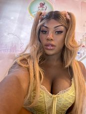 monifa_mcqueen