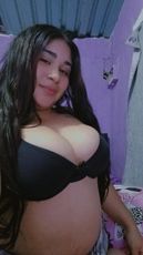 alexa_diaz