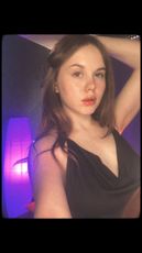 dyna_bae