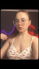 dyna_bae