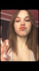dyna_bae