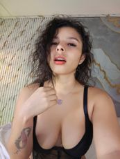 candy_squirt