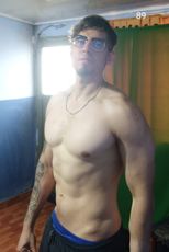 leo_and_kali